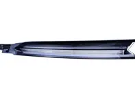 Fanale posteriore a LED. Porsche 9J1 Taycan - 9J1945092D, 9J1945092E, 9J1945092F, 9J1945092G, 9J1945091D, 9J1945091E, 9J1945091F, 9J1945091G - 2SD 015 386-551, 2SD 015 386-561